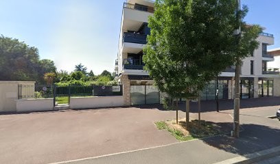 L'Atelier Beauté, Institut de Beauté à Plaisir