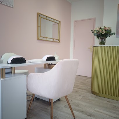 Belle Et Zen, Institut de Beauté à Loos