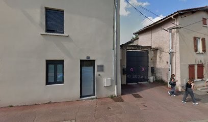 Juliette | Beauty Bien-Être, Equilibre, Esthéticienne à Saint-Genis-Laval