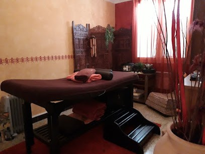 Essences Beauté Bien Etre, Institut de Beauté à Marignane