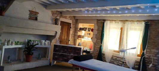 Aloe'xygen, Institut de Beauté à Saint-Rémy-de-Provence