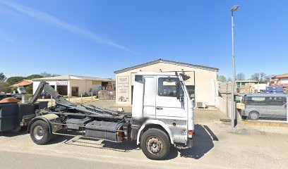 So Beauty Full By Émilie, Institut de Beauté à Saint-Étienne-de-Tulmont