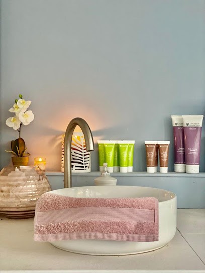 La Fée Des Soins, Institut de Beauté à Issy-les-Moulineaux