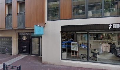 Institut L'univers Des Sens : Institut De Beauté Pour Soins Spécifique Du Visage, Du Corps, Manucure, Pédicure, Des épilations Femme Et Homme, Massages, Avec Techniques THALGO Et LPG, à Saint-Raphaël, Dans Le Var, Provence-Alpes-Côte D’Azur, Institut de Beauté à Saint-Raphaël