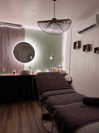 Escale Bien-Être, Institut De Beauté au Lardin-Saint-Lazare