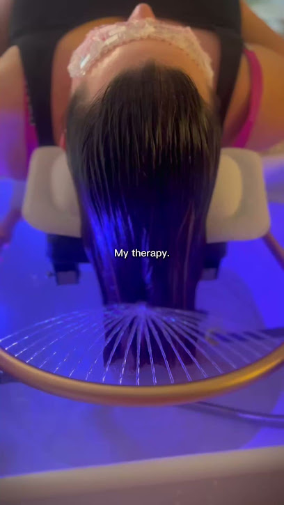 Cocon Bien Etre & Head Spa Institut De Beauté à Fréjus
