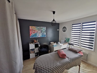 Salon Bien-Etre Beauté 85, Institut de Beauté aux Magnils-Reigniers