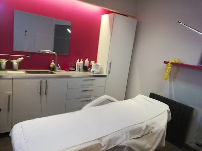 Fleur De Lotus, Institut de Beauté à Issoire