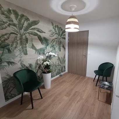 Adamantis, Institut de Beauté à Marquette-lez-Lille