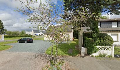 C'cil Institut, Institut de Beauté à Saint-Vincent-sur-Oust