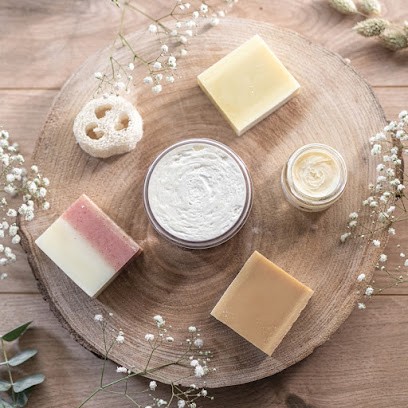 Institut De Beauté Coralys, Institut de Beauté à Lyon 04