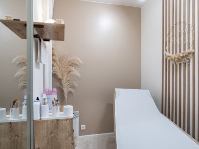 Pureskin Institut, Institut de Beauté à Yvré-le-Pôlin
