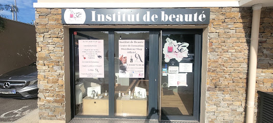 Institut Beyoutifull - Beauté ( Onglerie Regard Pedicure Épilations) & Centre De Formations Var Saint-Raphael - Shop Oa Institut De Beauté à Saint-Raphaël