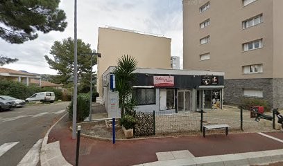 Instant Nature Espace Soins Et Beauté, Esthéticienne à Saint-Laurent-du-Var