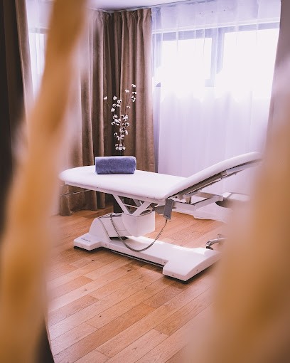 L'institut By Marine, Institut de Beauté à Lompret