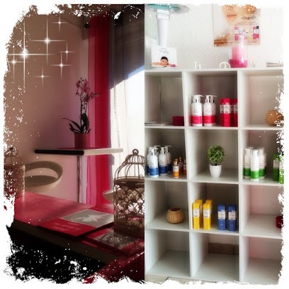 La Beauté Des Anges, Institut de Beauté à Solliès-Pont