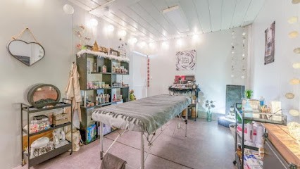 Fée Moi Belle Et Zen, Esthéticienne à Boiry-Becquerelle