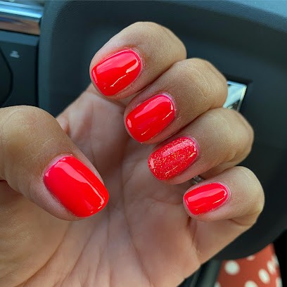 Institut Secrets De Beauté / Réflexologie Plantaire, Institut de Beauté à Landévant