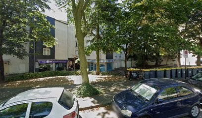 Joëlle Beauty, Institut de Beauté à Fontenay-sous-Bois