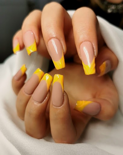 Institut De Beauté My Beauty, Institut de Beauté à Fesches-le-Châtel