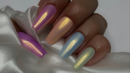 L’atelier De Chloé, Institut de Beauté à Mèze