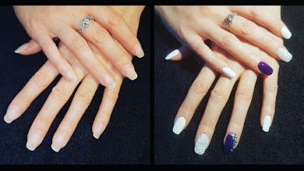 A Dom & Cils, Institut de Beauté à Royan