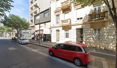 Elle Fee Des Ongles, Institut de Beauté à Valence