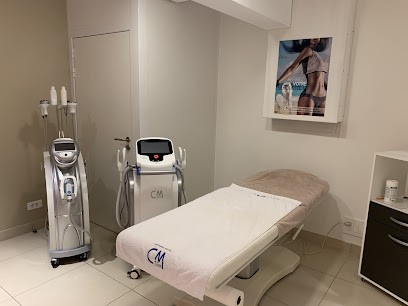 E.Leclerc Une Heure Pour Soi, Institut de Beauté à Tavers