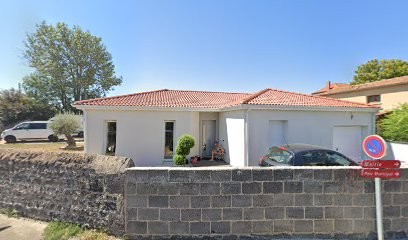 Esthéticienne à domicile Mains de fée, Esthéticienne à Chappes