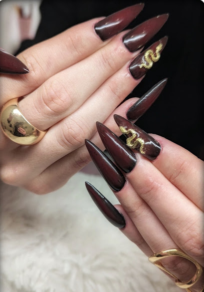 Caprice D'ongles Institut De Beauté à Nangis