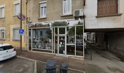 Institut Styl'Beauté, Institut de Beauté aux Abrets en Dauphiné