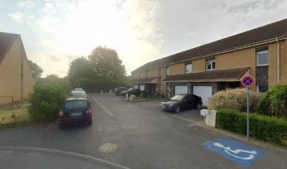 L'esprit beauté de steph, Esthéticienne à Wormhout