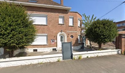 Va'Nails, Esthéticienne à Armentières