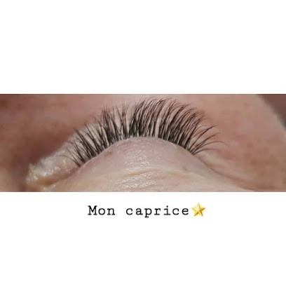 Mon Caprice Esthétique, Institut de Beauté à Coudekerque-Branche