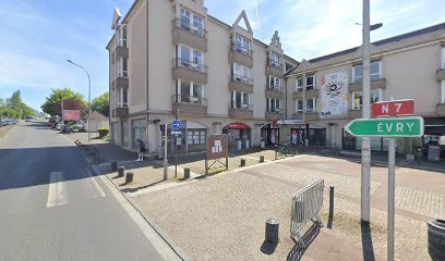 Tout'a fée belle, Esthéticienne à Ris-Orangis